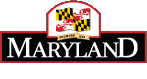 Maryland Behavior Health Administration
